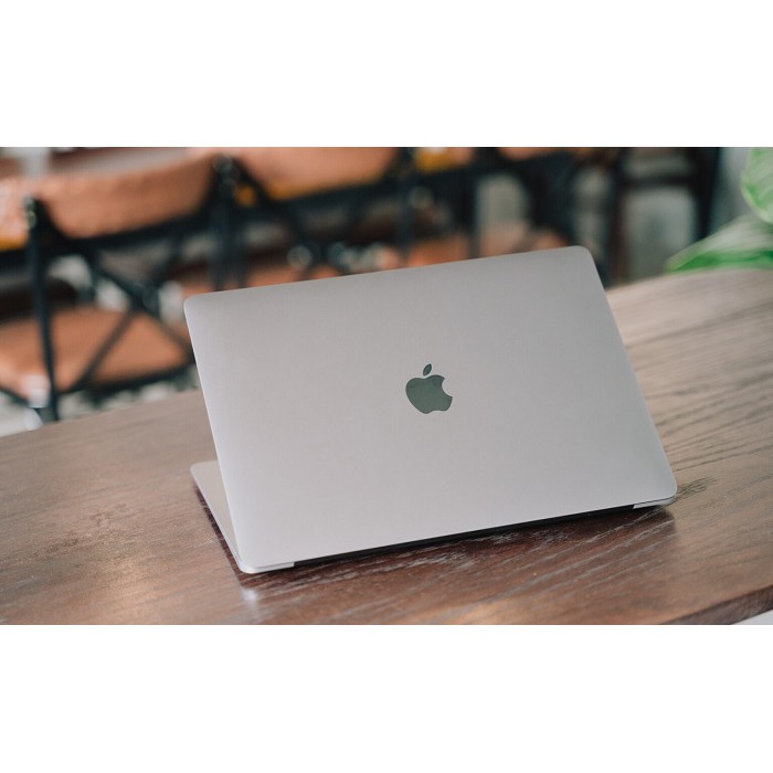 MacBook Air M1 2020 8GB RAM 256GB SSD Nguyên Seal Chưa Active