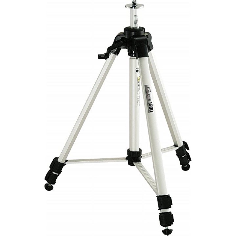 Chân máy tripod Tajima Japan ELV-150 (sử dụng cho các loại máy Laser)