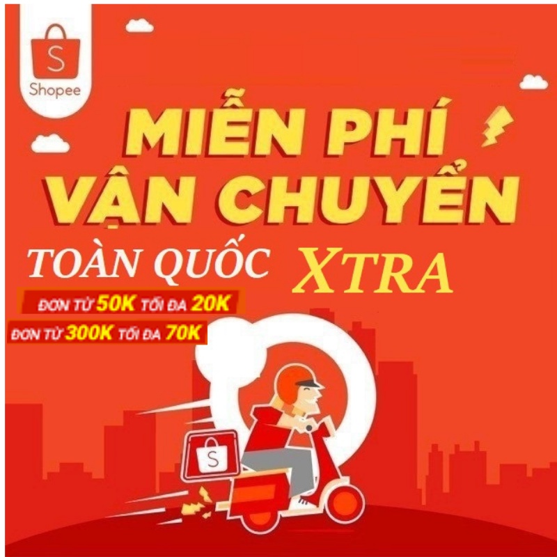 Khăn Bandana Khăn Lụa Vuông Cực Xinh Hot Trend UMI K34