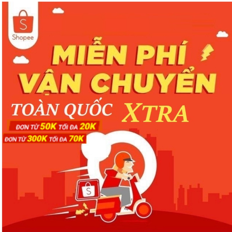 Kẹp Tóc Hàn Quốc Kẹp Tóc Càng Cua Nơ Gấu Xinh Xắn UMI GF729-10