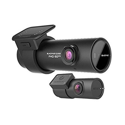 [Hỗ Trợ Lắp Đặt Miễn Phí Tận Nơi] CAMERA HÀNH TRÌNH Ô TÔ CAO CẤP HÀN QUỐC BLACKVUE DR750S-2CH BẢO HÀNH 12 THÁNG