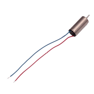 Mô Tơ Mini Dc 3.7V 614 Chất Lượng Cao
