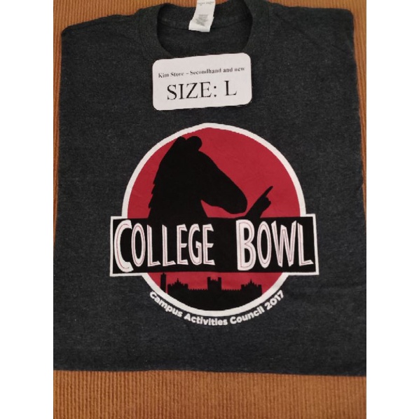 Áo thun Mỹ [2 hand] [Secondhand] Hàng Vip new trên 98%