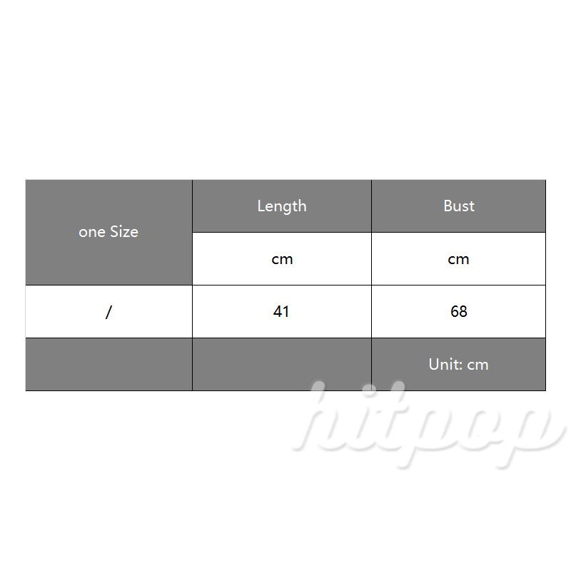 Áo Croptop Tay Dài Cổ Tròn Màu Sắc Thanh Lịch Cho Nữ