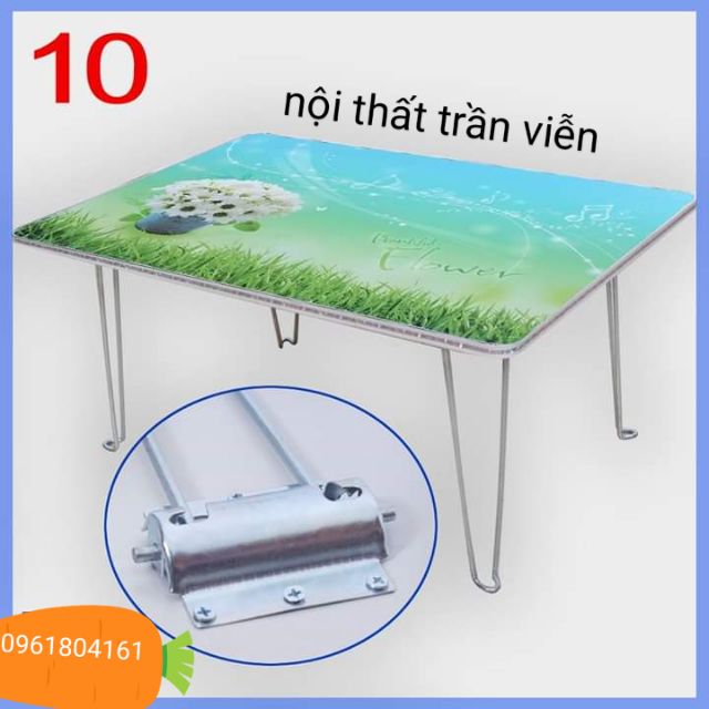 Bàn gấp sinh viên- bàn gấp học sinh - bàn gấp gọn | BigBuy360 - bigbuy360.vn