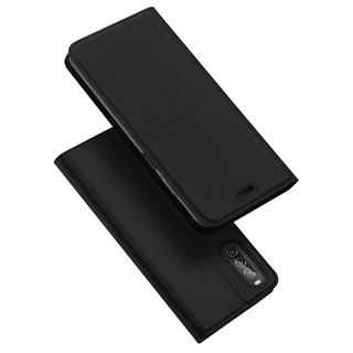 Bao da oppo A12 A31 A91 A9 2020 a5 2020 a7 a5s