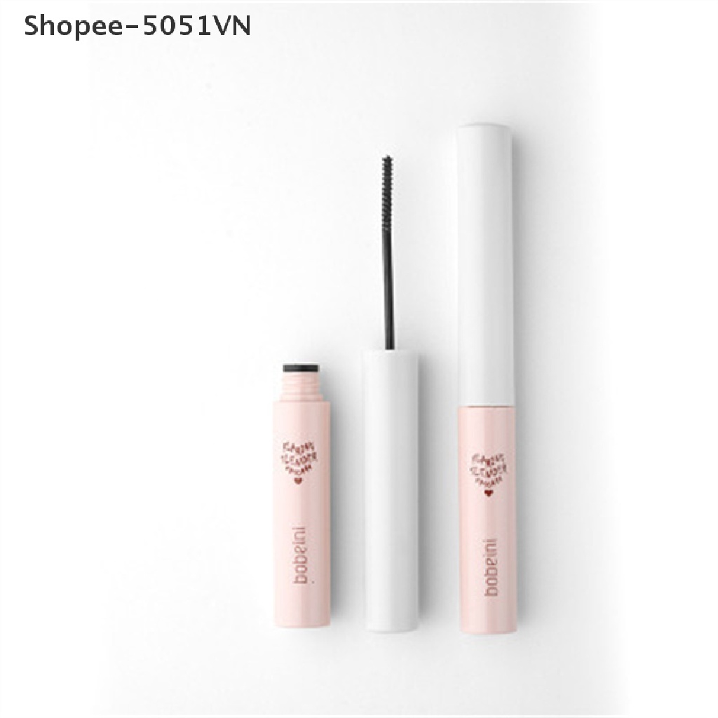 Mascara chuốt mi chống nước làm đẹp chất lượng cao