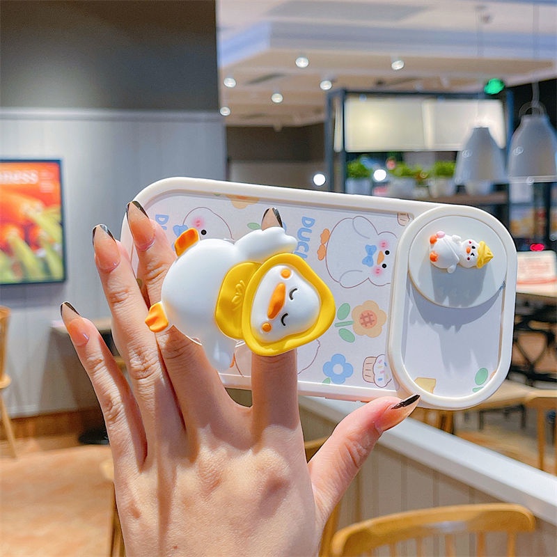 Ốp Điện Thoại Mềm Chống Rơi Vỡ Họa Tiết Đá Hoa Cương Cho iPhone 14 13 12 11pro Xsmax 7 8plus x  Phone Case