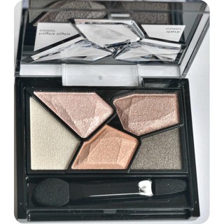 Phấn mắt Kate Eyes Shadow Diamond