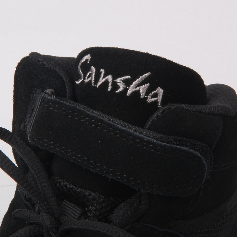 Giày nhảy Sansha Sansha chính hãng Pháp, giày Nhảy Hiện Đại, giày nhảy Quảng trường, đế mềm