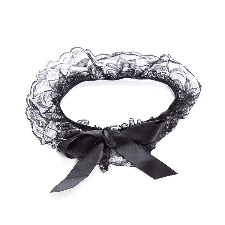 Vòng ren đùi sexy gợi cảm | BigBuy360 - bigbuy360.vn