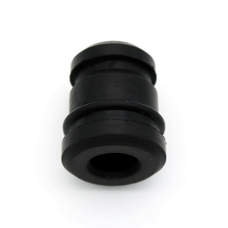 Khối Giảm Chấn Cao Su Thay Thế Cho Máy Cưa Xích MS170 MS180 017 018