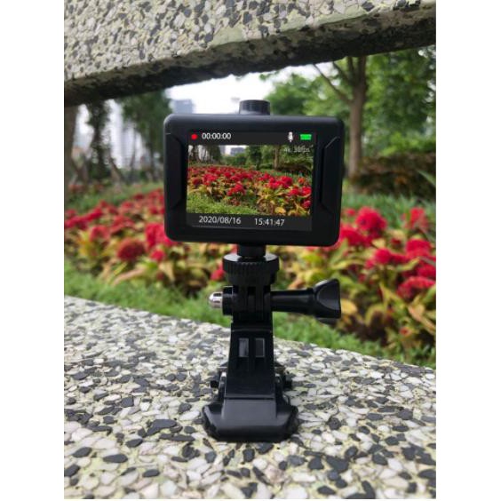 Camera hành trình xe máy - Camera ngoài trời chống nước quay phim độ nét cao | BigBuy360 - bigbuy360.vn