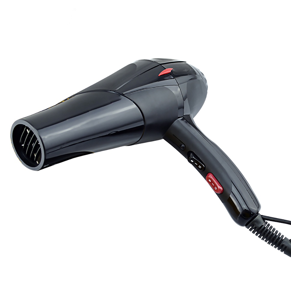 Máy Sấy Tóc AOKAI 2300W