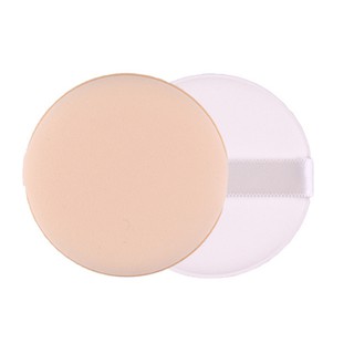 Mút Đánh Phấn Nước Cushion & Kem Nền