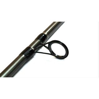 Cần Shimano BIGFISH Indonesia