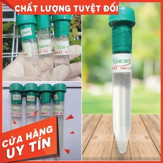 Thuốc Kích Mầm - Chồi - Keiki Duy Xanh Dạng Phun Spray