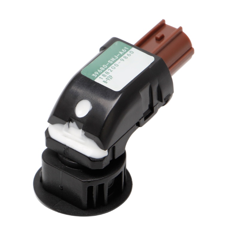 SUN 39680-SHJ-A61 PDC Parking Sensor For 2007 2008 2009 2010 2011 201