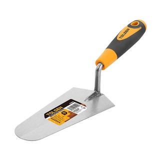 BAY CÁN NHỰA MŨI BẦU TOLSEN 41003