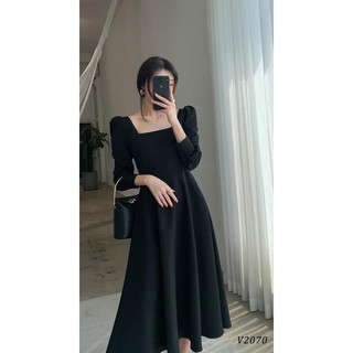 Đầm thiết kế nữ cao cấp