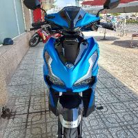 Mão đầu AB 2020 zin hãng
