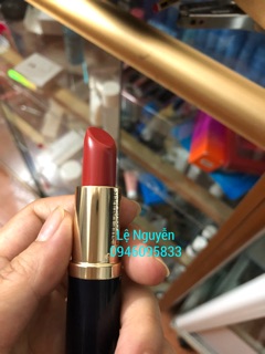 Son estee lauder #333