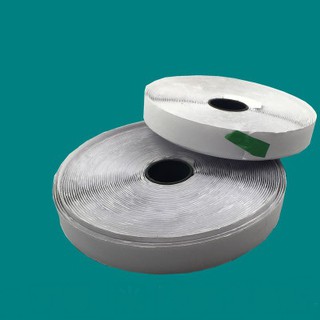 Băng xù cố định motor, esc (1 mét đực, cái)