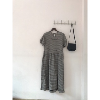 Yếm xinh 2hand
