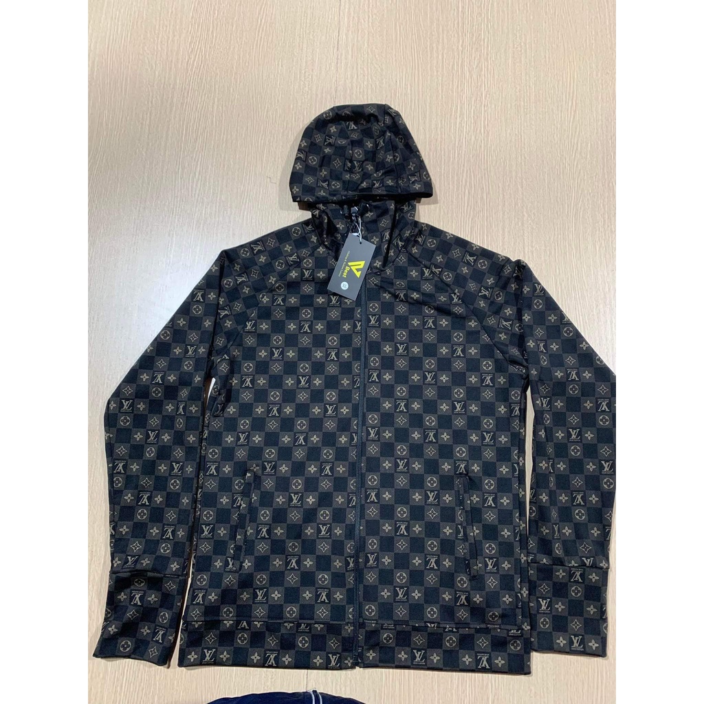 Áo chống nắng nam nữ vải umi co dãn 4 chiều dày dặn thấm hút mồ hôi cao cấp-GIÁ TẠI XƯỞNG-AnhQuaanShop