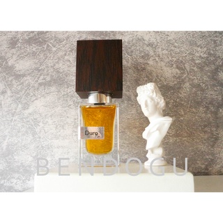 Nước hoa dùng thử Nasomatto Duro 5ml/10ml/20ml