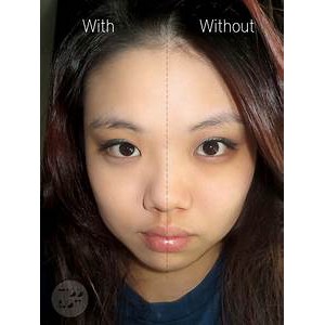 KEM LÓT MẮT CATRICE EYE FOUNDATION | BigBuy360 - bigbuy360.vn