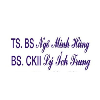 HOT - DẤU TÊN DÀI 5-6 CHỮ - CHỨC DANH , BÁC SĨ