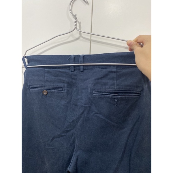 Pass quần nam đồng giá