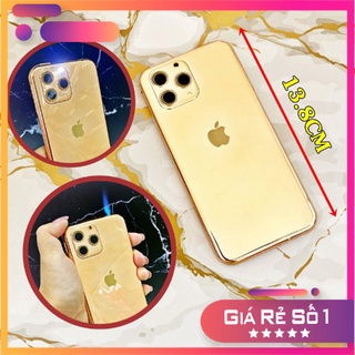 𝘽𝙖̣̂𝙩-𝙇𝙪̛̉𝙖 độc lạ hột-𝙌𝙪𝙚̣𝙩 sang trọng hs0037