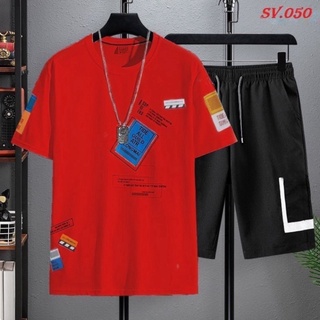 Bộ Nam phong cách Hàn quốc -Mã SV .