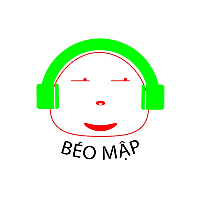 Béo Mập