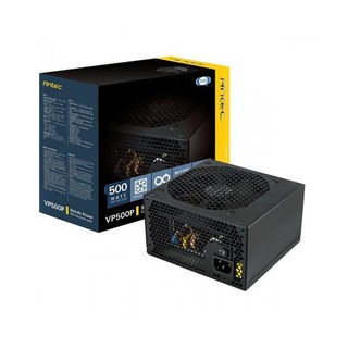 Nguồn ANTEC VP500PC 500W