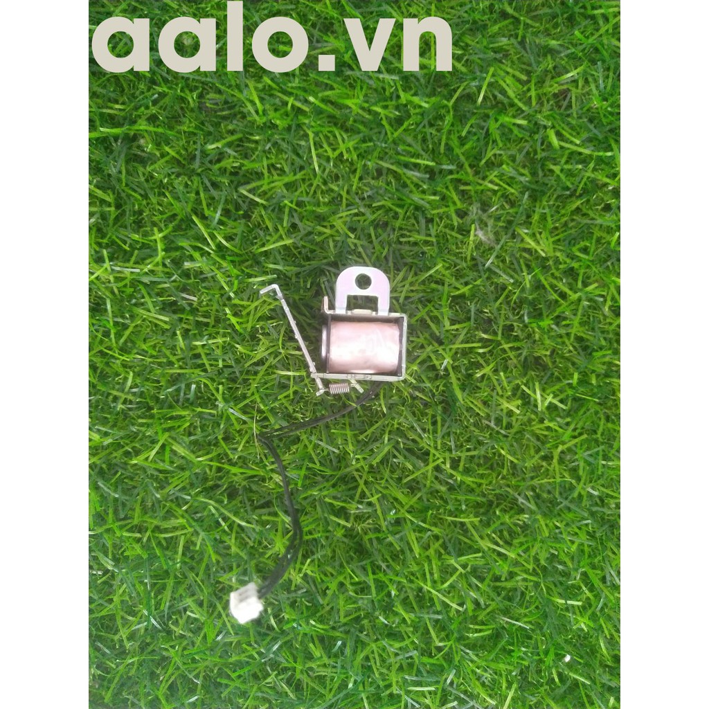 Rơ le Máy in Canon Laser MF-4820D