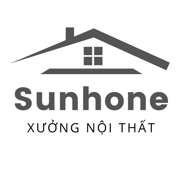 Xưởng Nội Thất SunHome