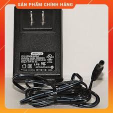 Adapter nguồn Amigo 12v 2a chân 5.5mm* 2.5mm dailyphukien