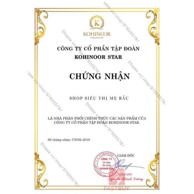 Sữa rửa mặt ric skin | BigBuy360 - bigbuy360.vn