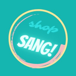 Shop Avatar
