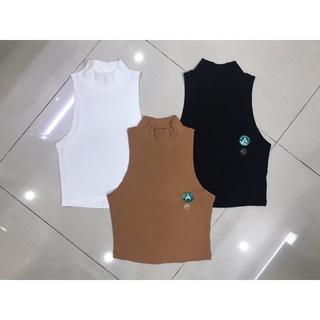 ☀️☀️ ÁO THUN 3 LỖ VNXK
