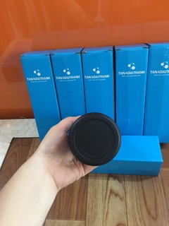 BÌNH GIỮ NHIỆT 500ML 304