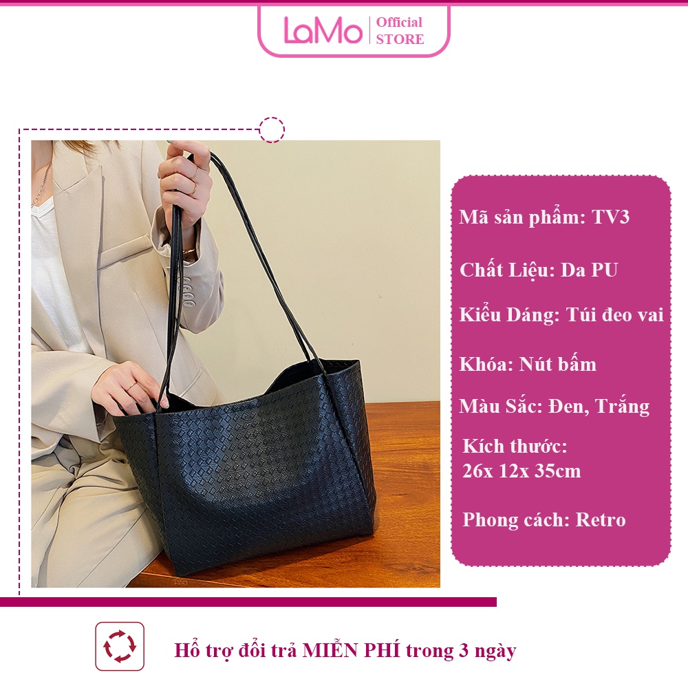 Túi xách nữ công sở đeo chéo kẹp nách đeo vai tote da thời trang cao cấp giá rẻ