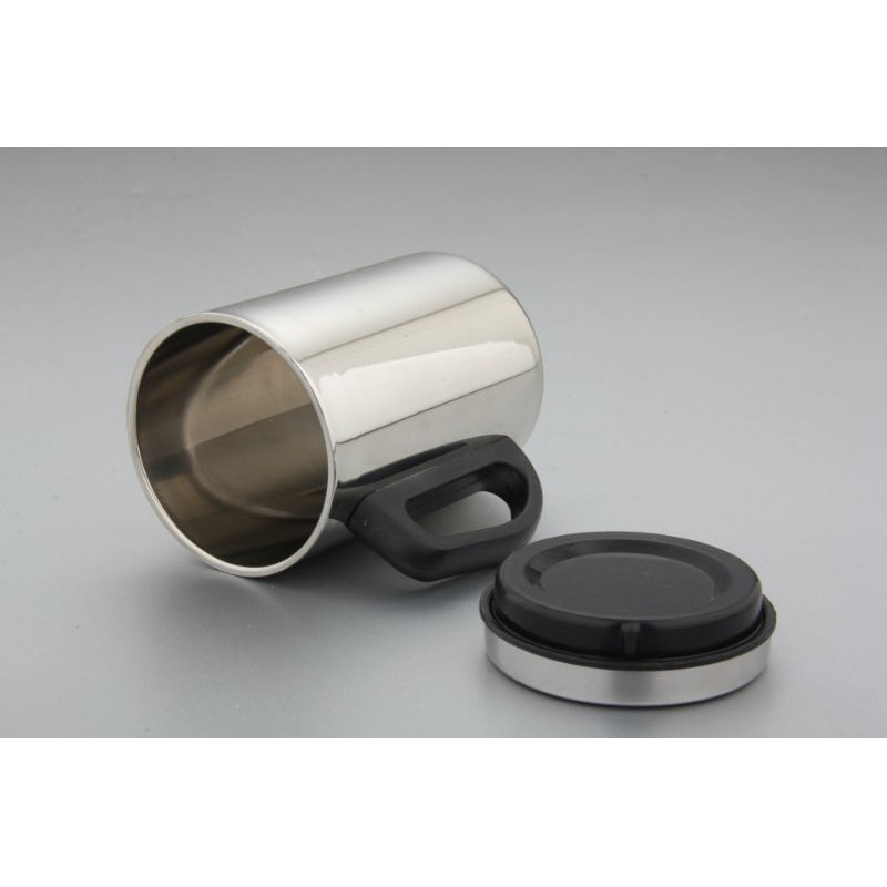 Ly giữ nhiệt có quai 350ml,,,