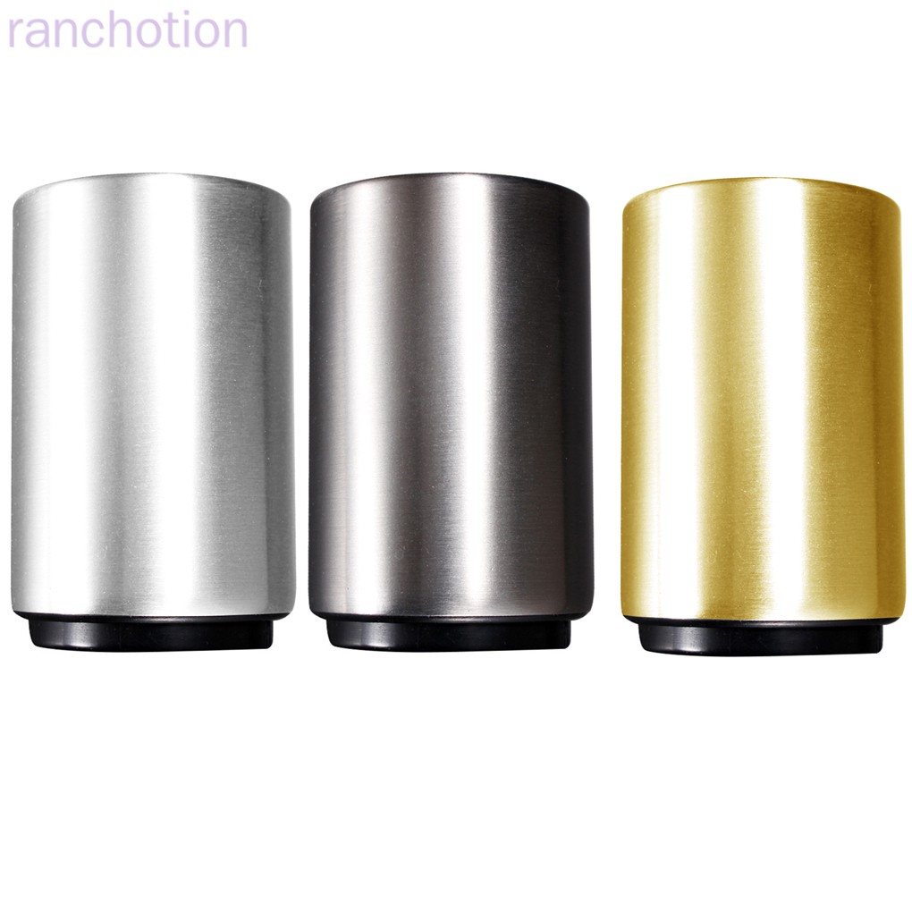 Dụng Cụ Mở Nắp Chai Bia Có Nam Châm Tiện Lợi