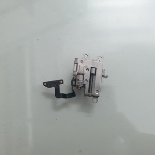 Motor đẩy camera trước Oppo F11 pro /Reno 2f /k3