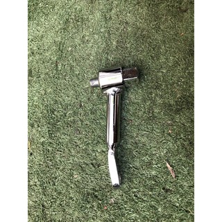 pát pôvắt CL (pô treo)