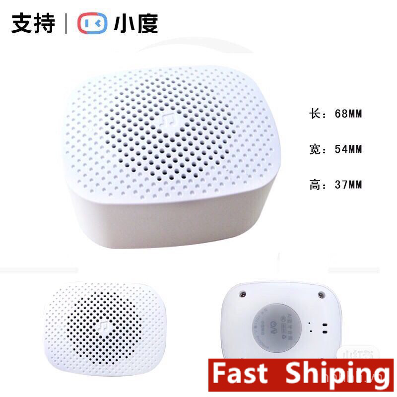 CREATIVE Loa Bluetooth Không Dây Âm Thanh Chất Lượng Cao